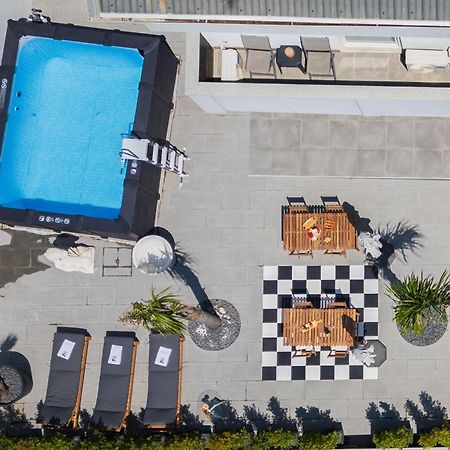 Host Wise Arvore Vila do Conde Exterior foto